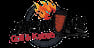 Jasmine Grill and Kabab