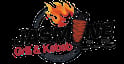 Jasmine Grill and Kabab
