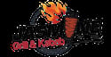 Jasmine Grill and Kabab
